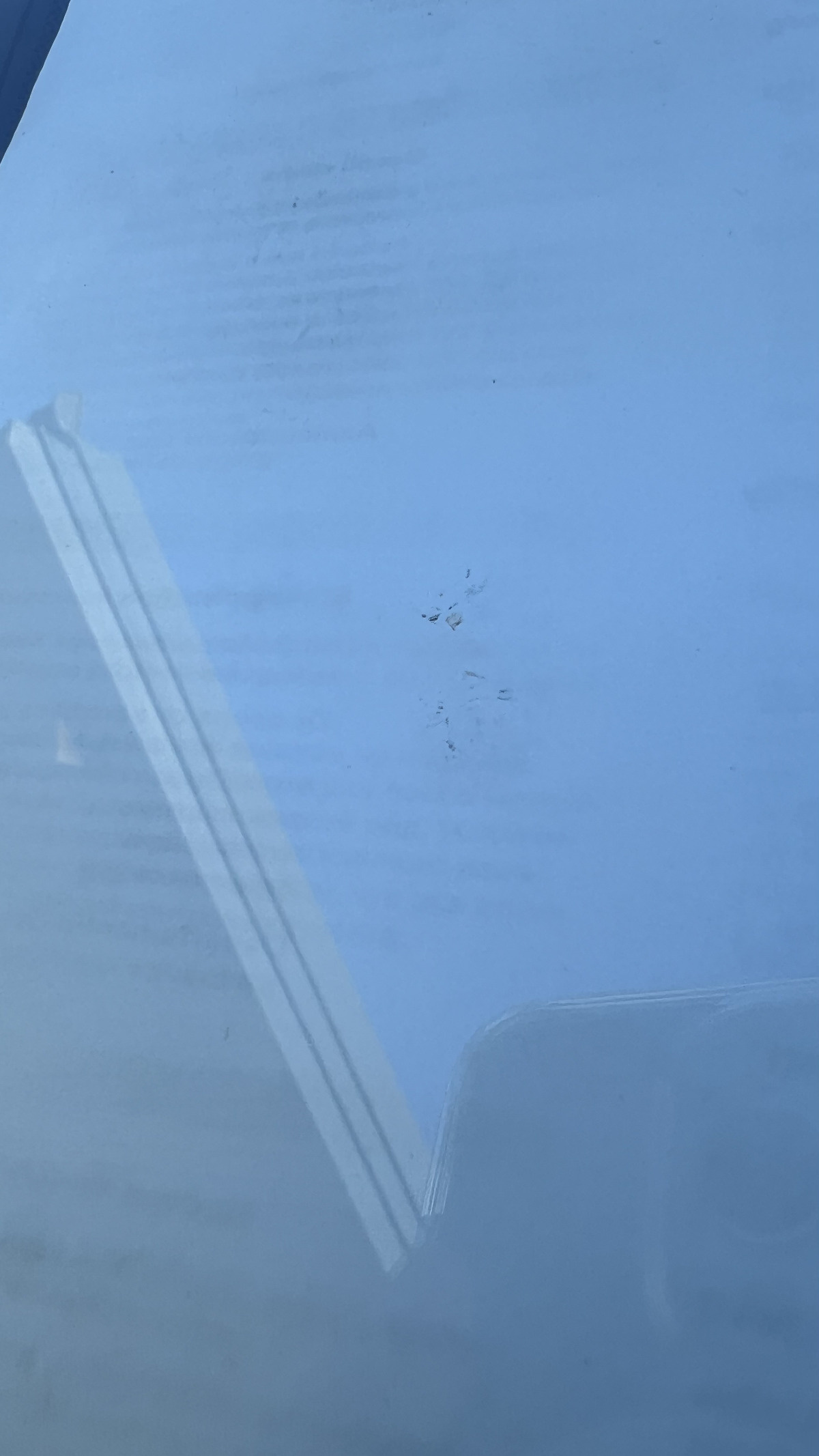 aefce931-243a-498e-8e93-9a351db26d05