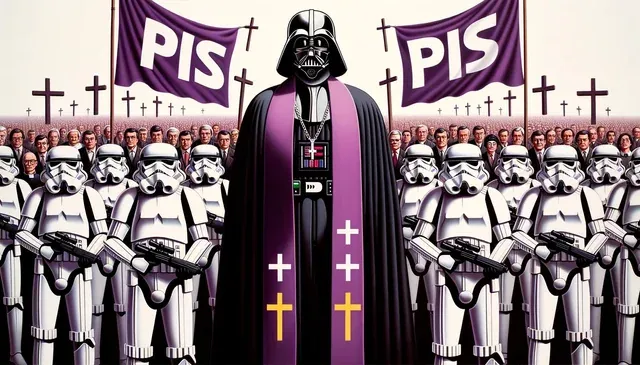 5f6b3c79-de04-4dc3-8770-756ce701d9f6