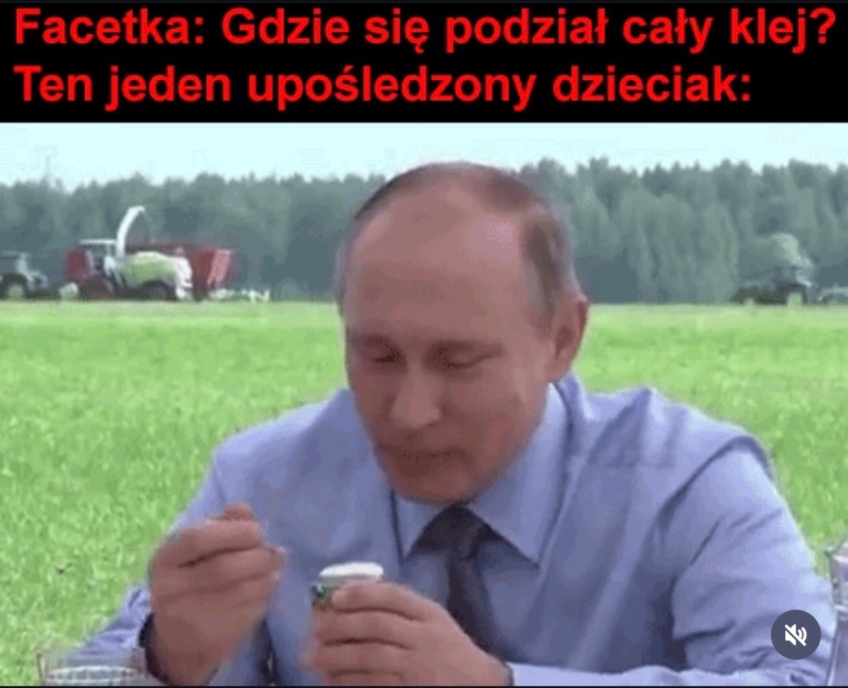 2cffa89b-4210-409d-b841-4fa7859371d9