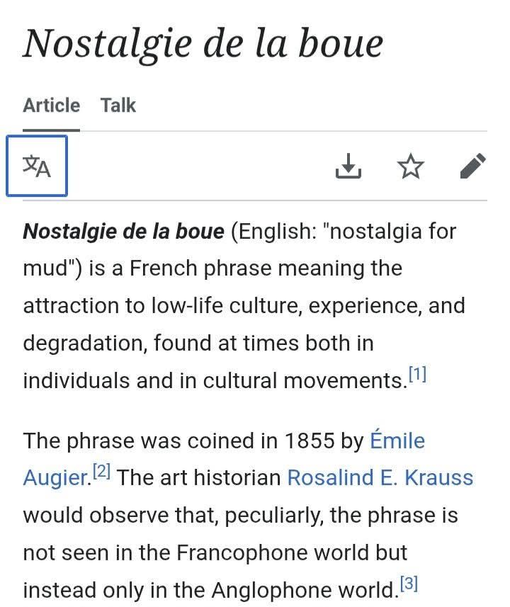 0d36184a-01c9-415e-be5c-95e64cc987ac