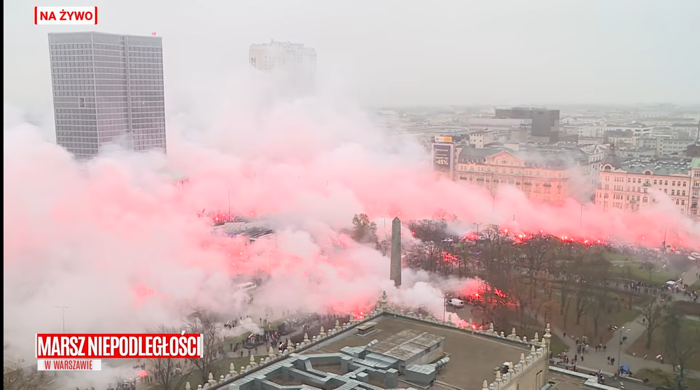 0d6afefa-6275-42ee-9068-2df5e8fb943d