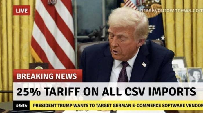 ba29d6e5-6cc1-43ca-bc02-bf9447f9333b