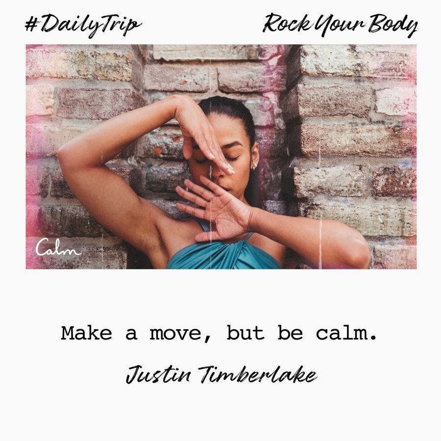 a5c3aa6c-d357-493e-b426-efe8a4da392f