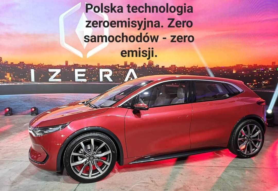 b217a679-f012-40fc-b46a-fc58fc359387