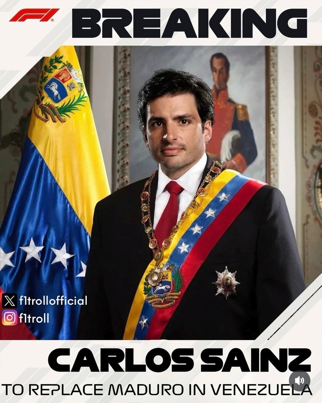 3b70478f-ef3d-4825-8def-592e4aecfa92