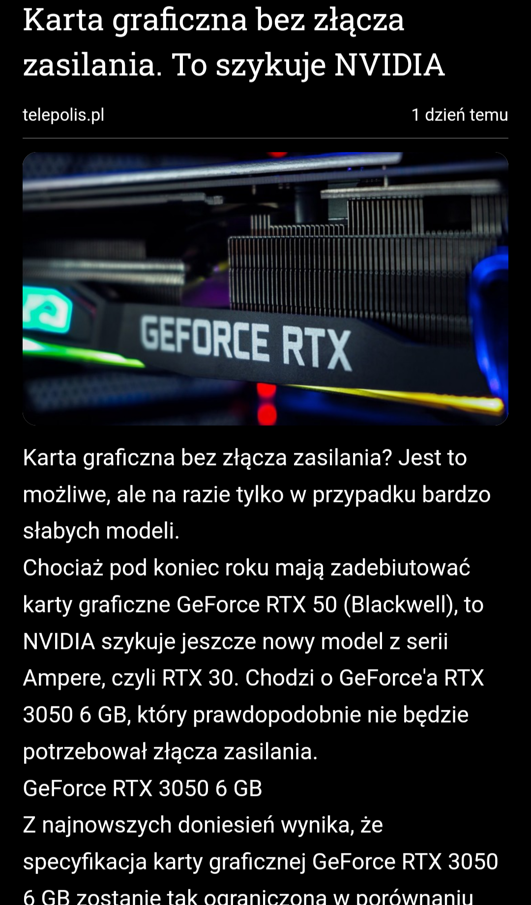 57c17ed6-748f-4cc7-9eaa-a090d0fbd21f