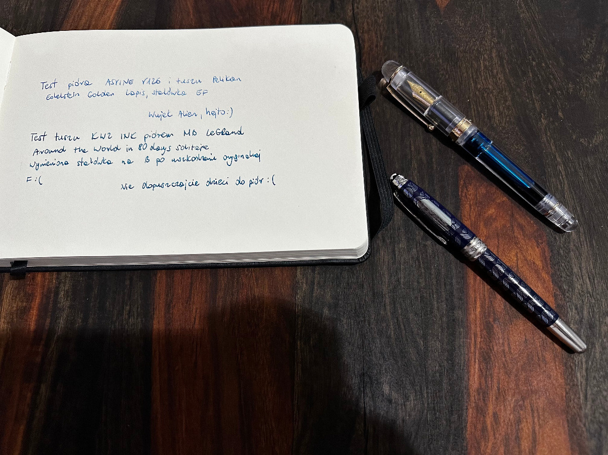 29857075-9769-431b-b836-a42571d6f2b0