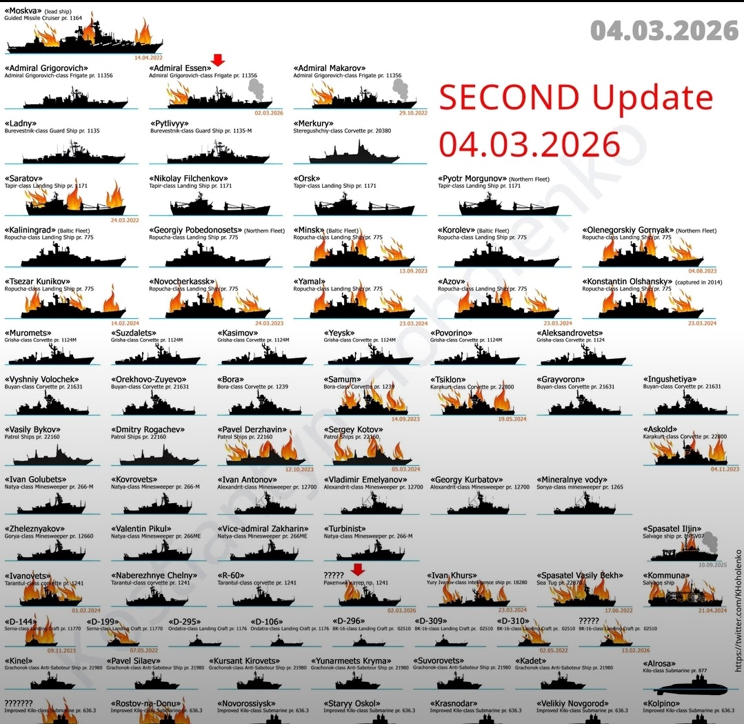 185f4818-0294-4b4e-a5bd-dd8a09394e5d