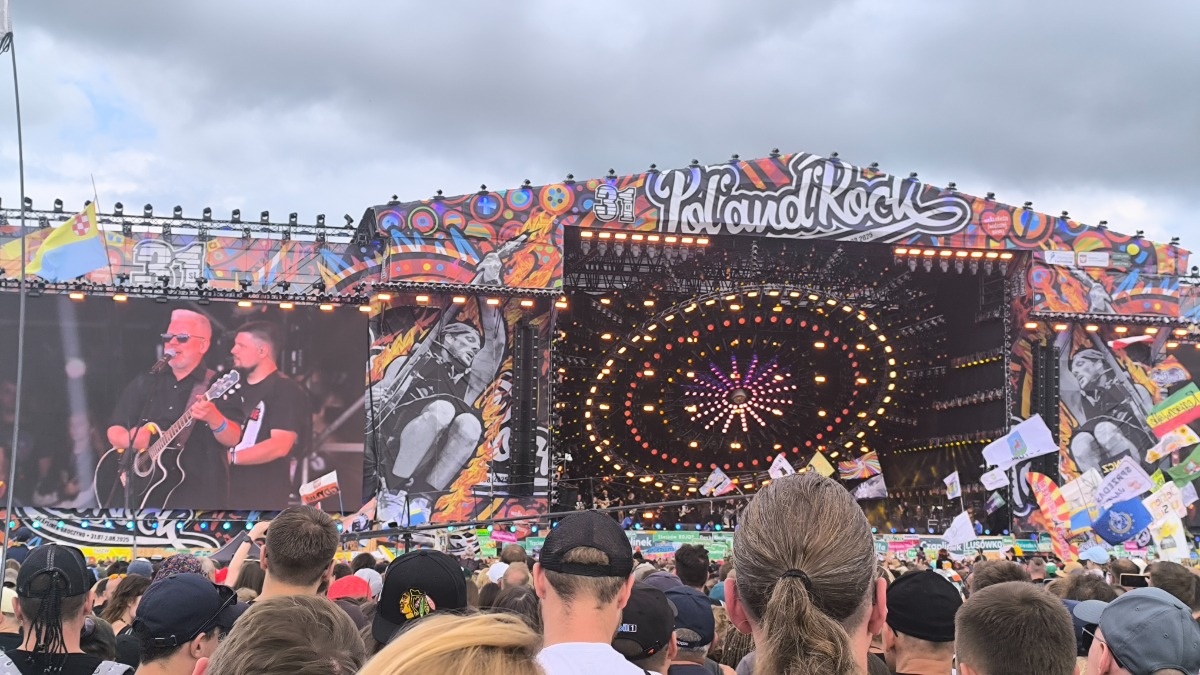 cf639258-f166-4f82-9d12-073ba3a29884