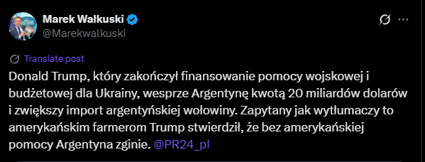 ec9ff95c-6af5-40d6-96c4-c73b556494bd