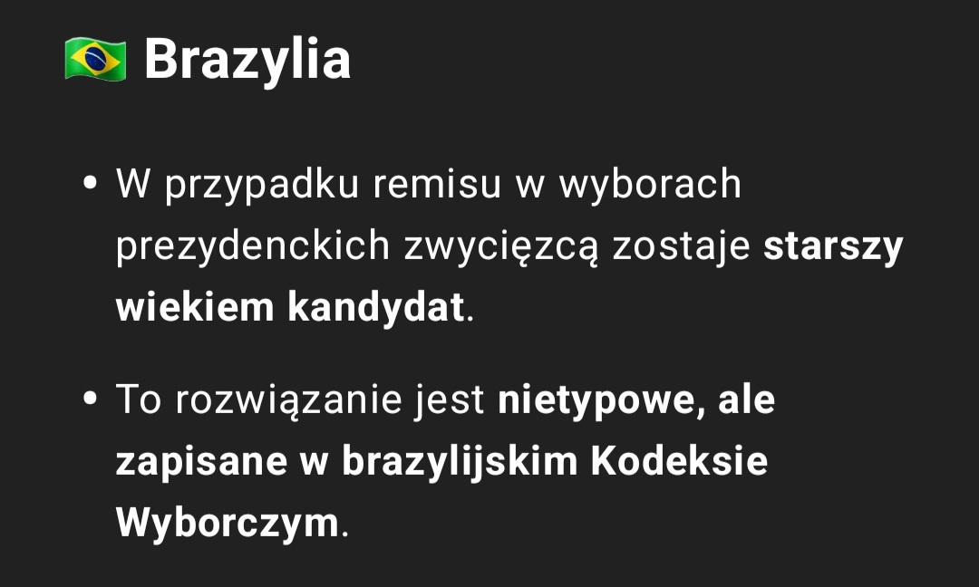 550da9d1-8a90-4bb3-bc22-9ad3d4184953