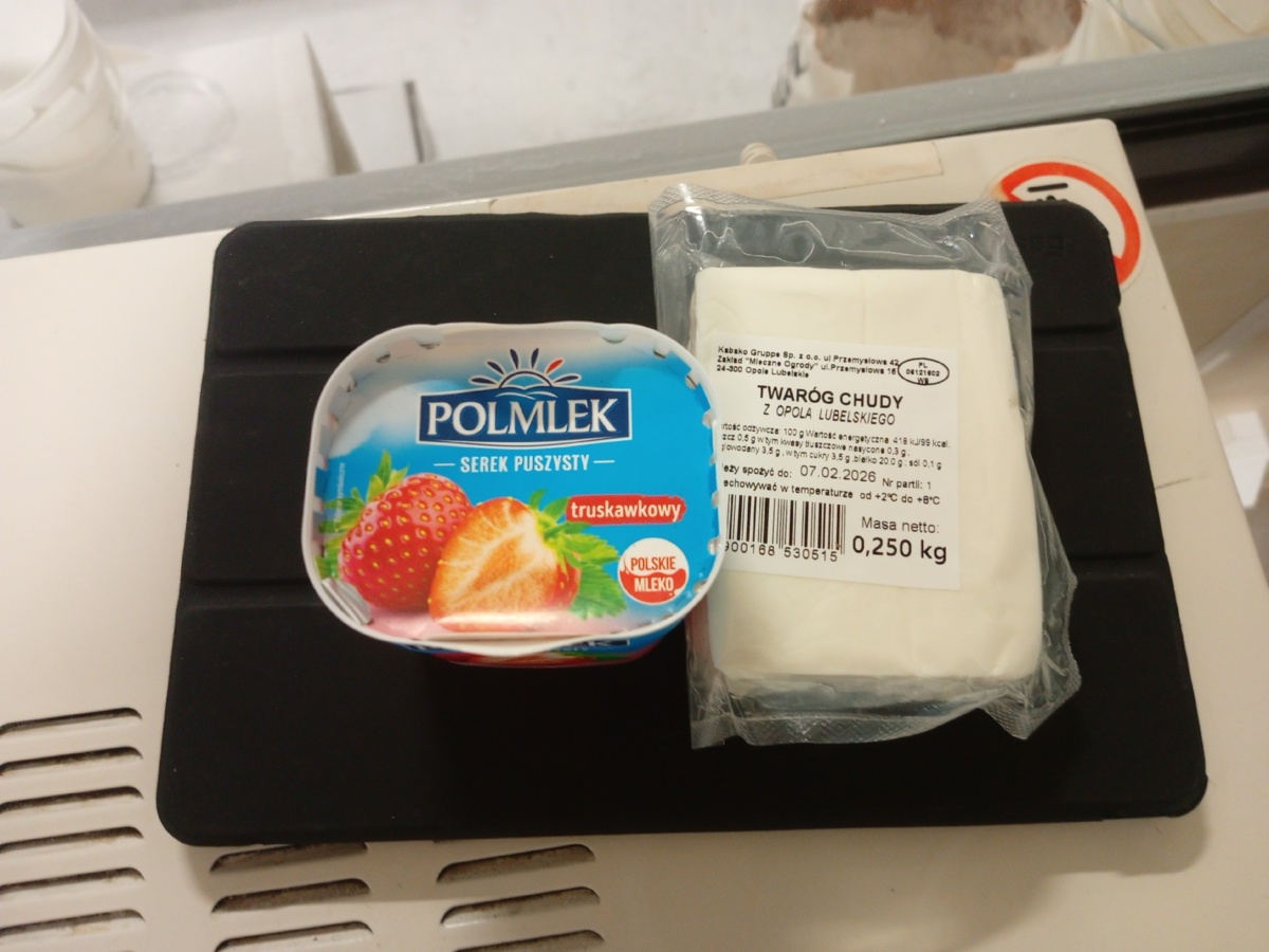 fefce44d-c82a-423a-978b-791e81388568