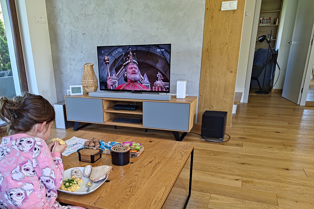 ba73c92c-81f3-4ab5-849d-d2a0720c532c