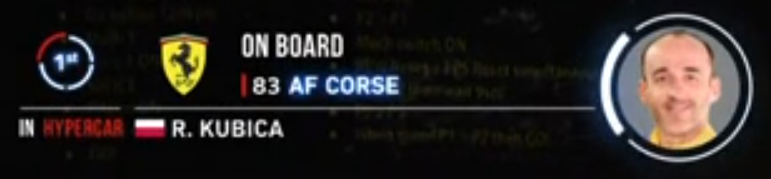 9ba745df-2071-4f88-bda3-7887f003b7ae