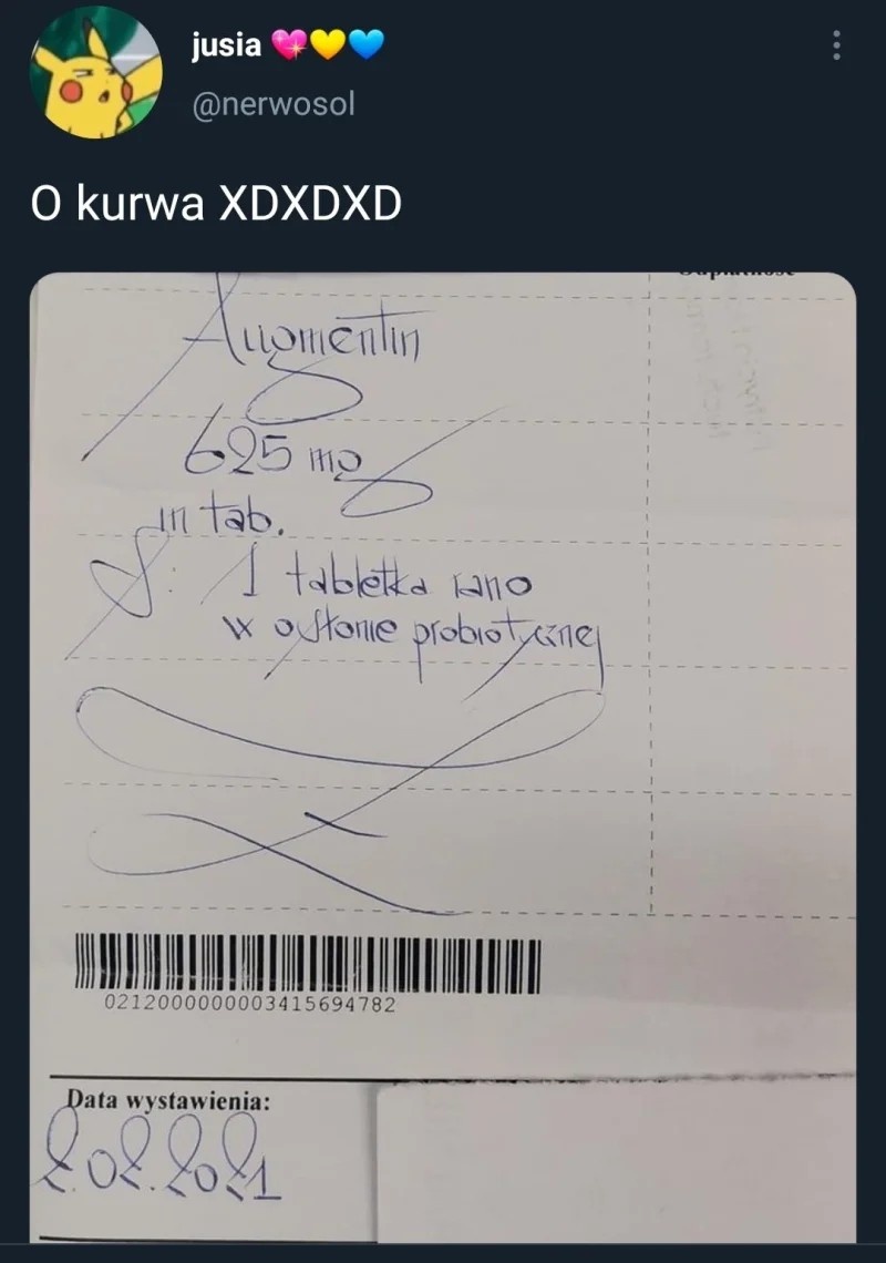 97c95b9b-0728-494b-af0b-a9aeef1eb076