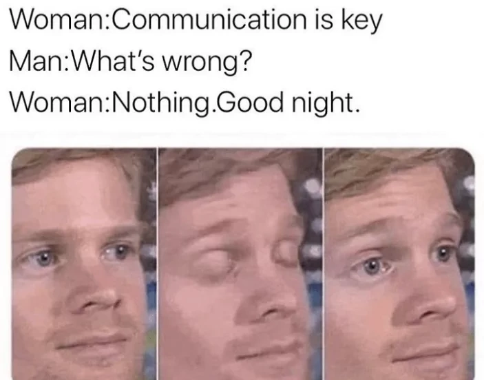 ea52139b-c9cf-49b8-af27-a65074d31ebd