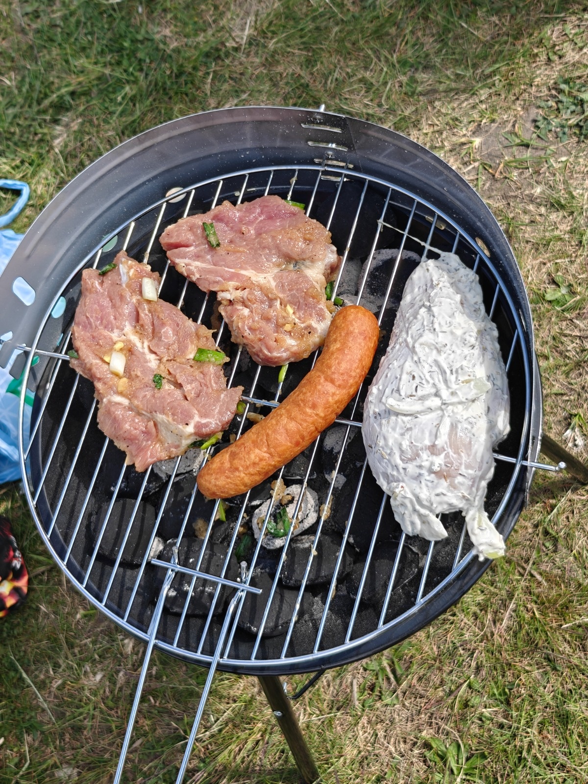 5aa0d8bb-0c89-4acd-9a1d-1721bde9f2c5