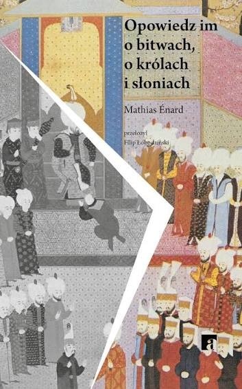 01a6867e-b834-4783-8a53-3bcd233acbbe