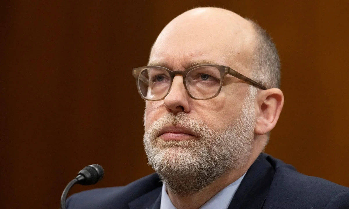 Projekt 2025 i Steam: Czy nadchodzi fala cenzury treści?