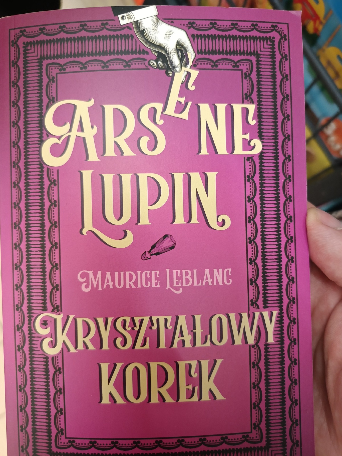 c2ca92f8-7410-42ea-9e0b-7c5118ea7938