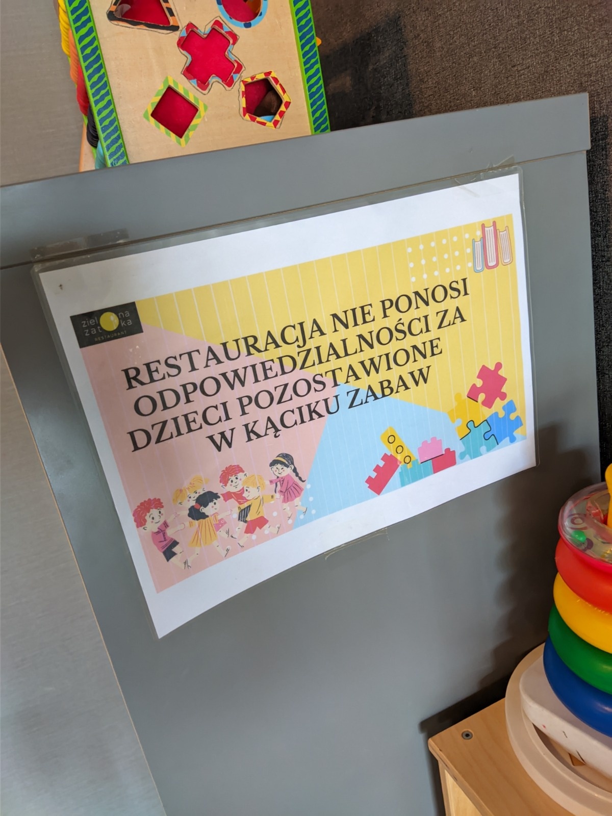 d4b45b1a-90aa-4ff4-a54c-d6f1f8b35591