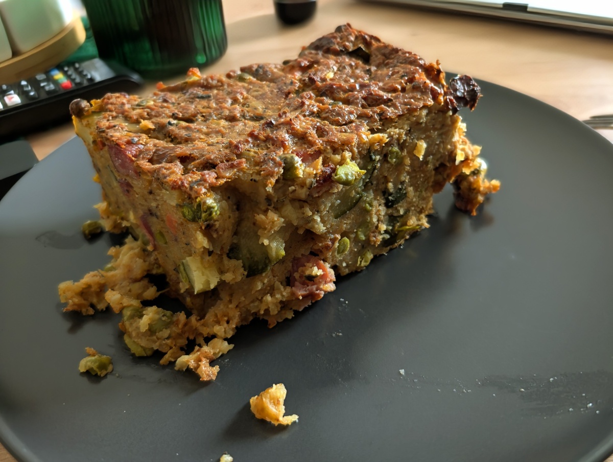 cb7c27f4-0428-4b2c-a51f-c473a2b201ca