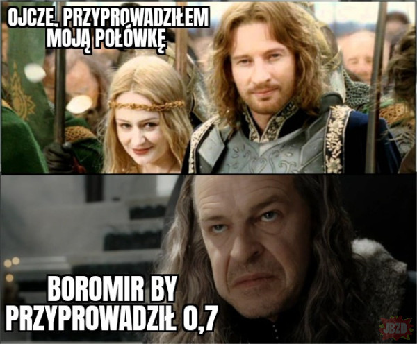 2a965fd5-1b47-4db0-b429-6536b1769f67