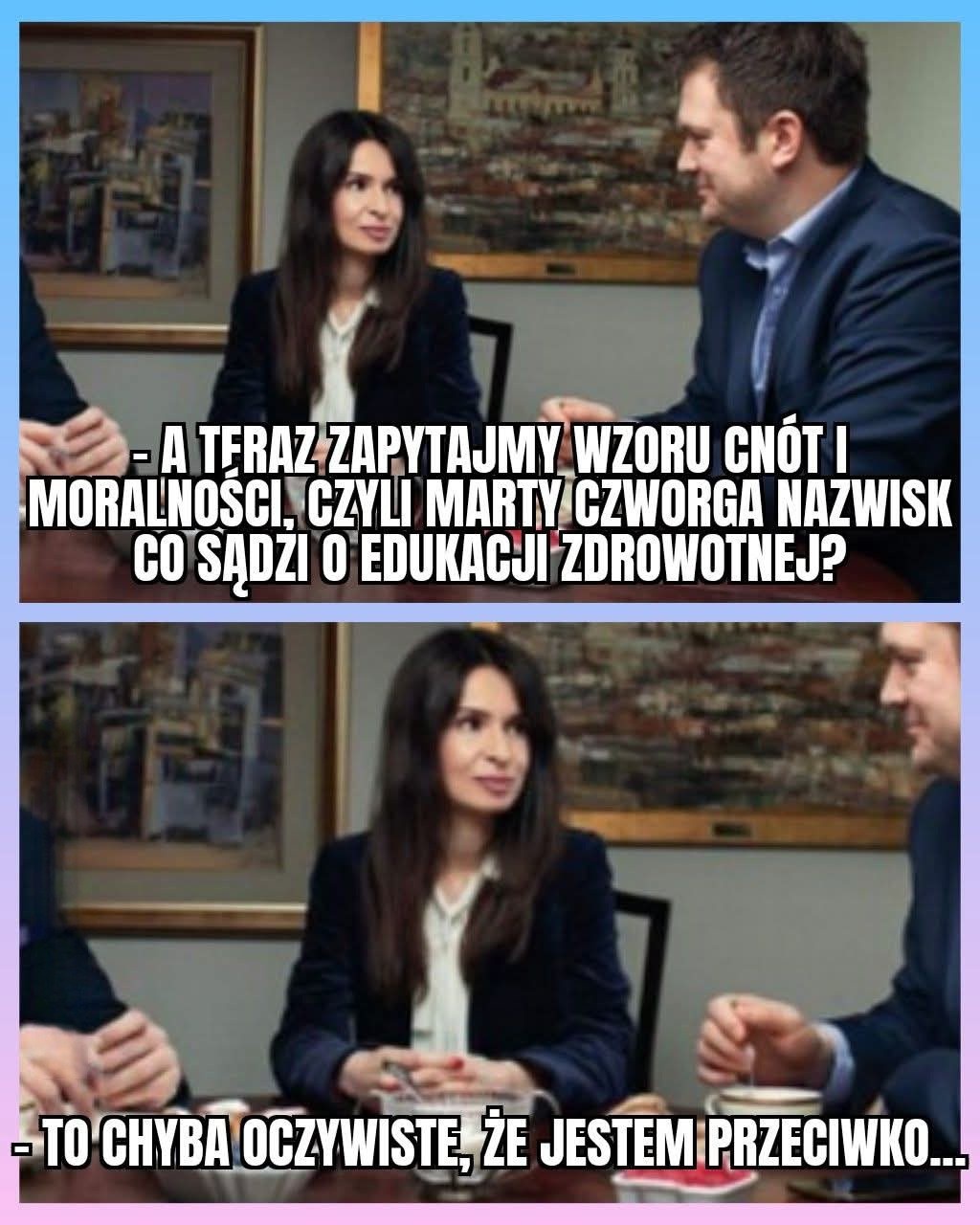 b1c645af-99ff-4ba8-aa1f-caed1cd3d59d