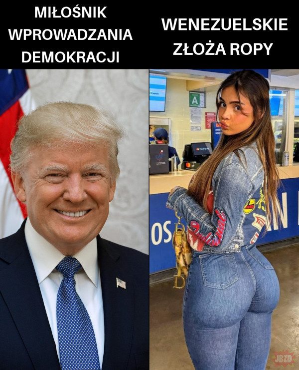 e5ed4fdc-a6cc-4fea-b0c0-0b64e976b983