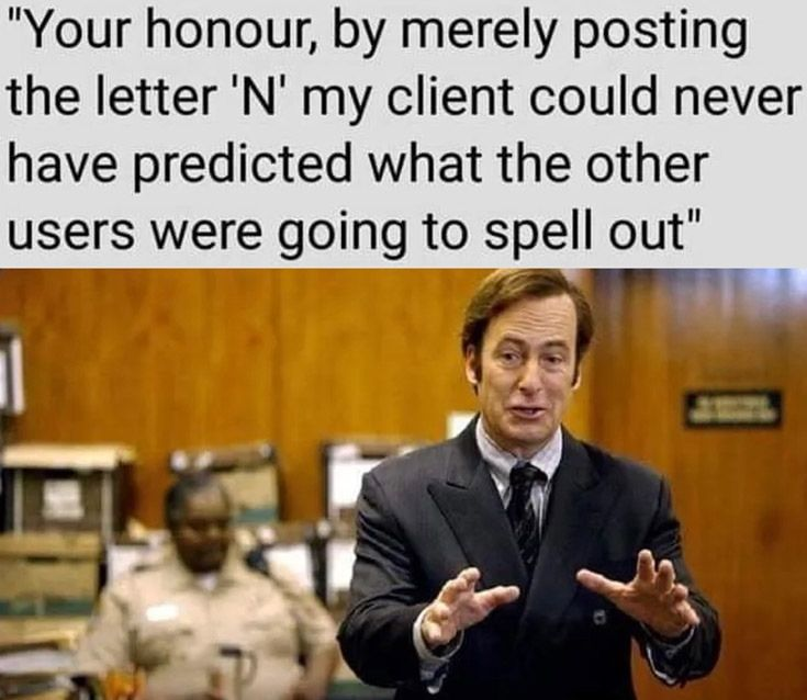 b09381a2-a697-4b8d-aec7-14e538b4e815