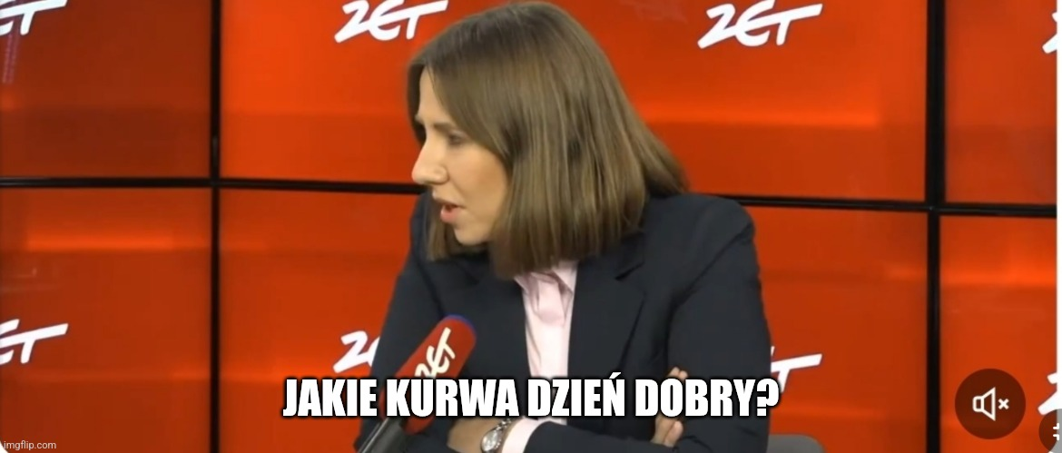 30353efc-feab-471c-83e1-7010941a892d