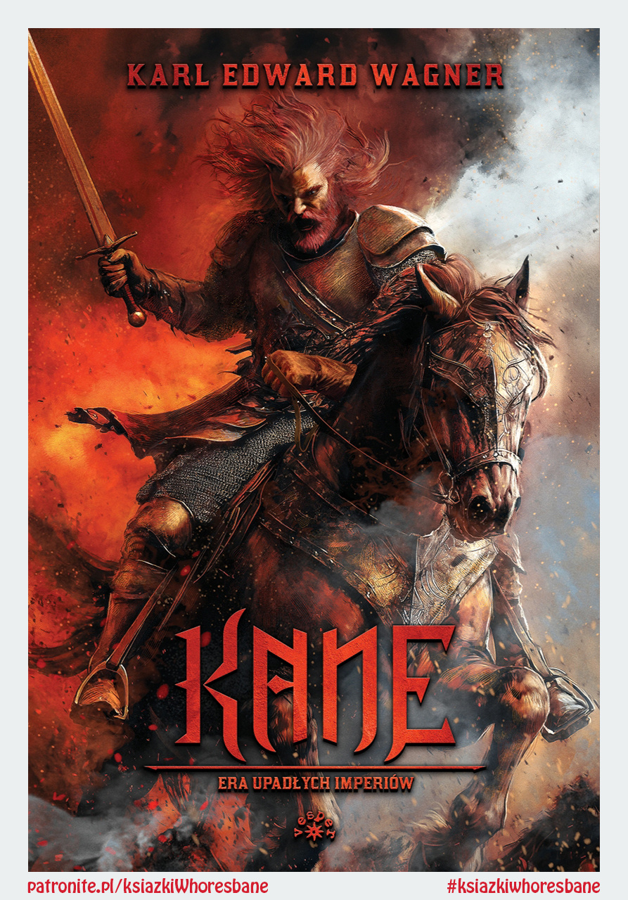 80a01c5d-dd50-4e51-8e91-e7ca4dbe11ab