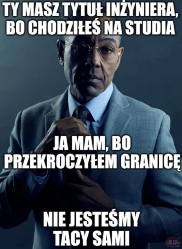 ff005087-97db-44a8-9715-da34ee2d6bb6