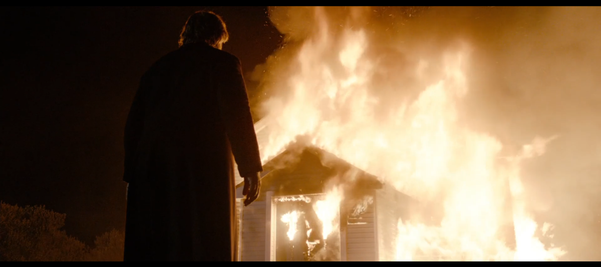 c3d5da1f-a158-4c03-a1be-7764002d1996