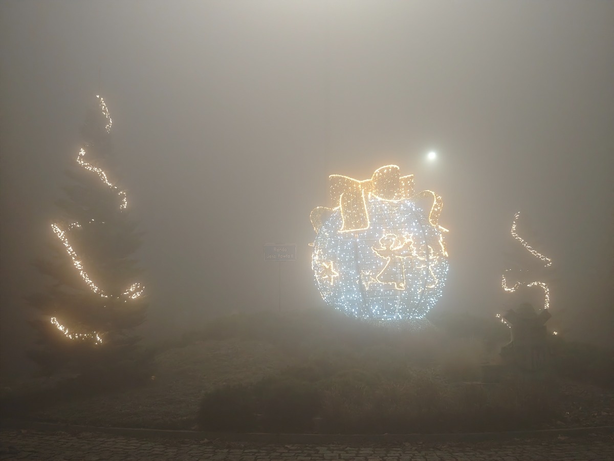 4ffb781c-b52f-4f06-91df-e2e0726c89bf