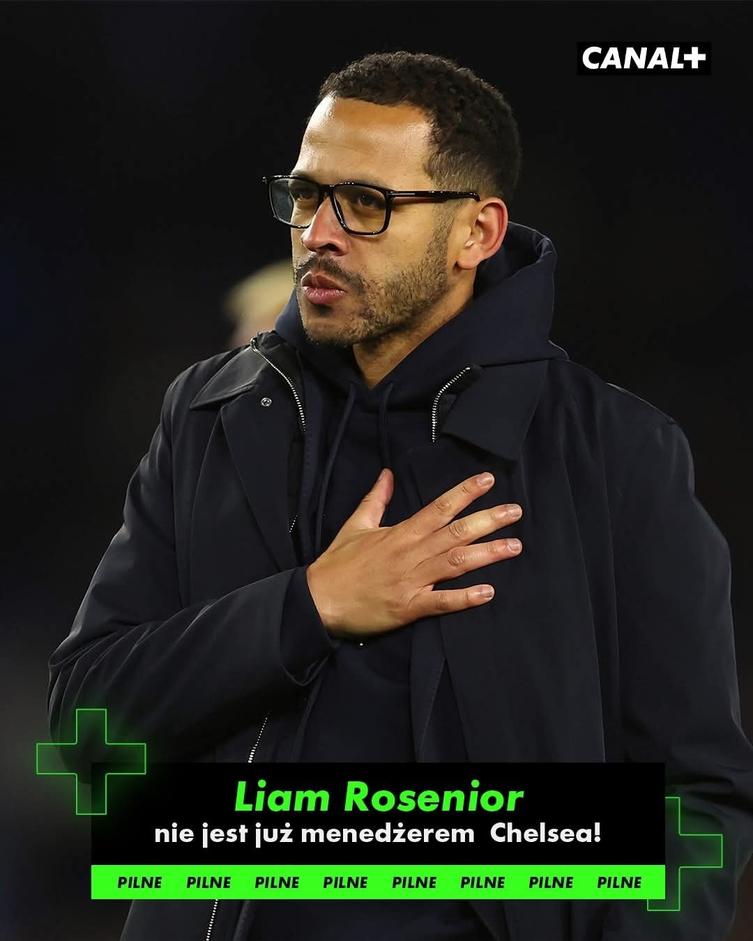 e1ecb945-ebe0-4f48-a5b2-8bcdf316e55e