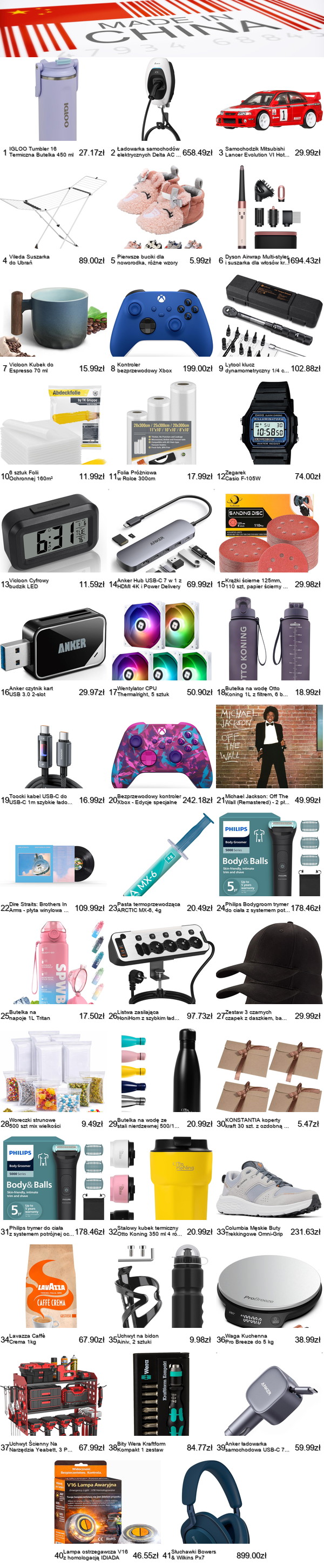 0bcaa159-99ca-4ee9-ba4d-e6f98546e113