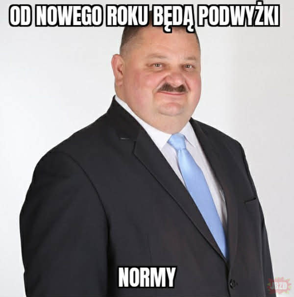 8dec12b6-f6d6-4a8c-a3d1-ffcf0b020e9e