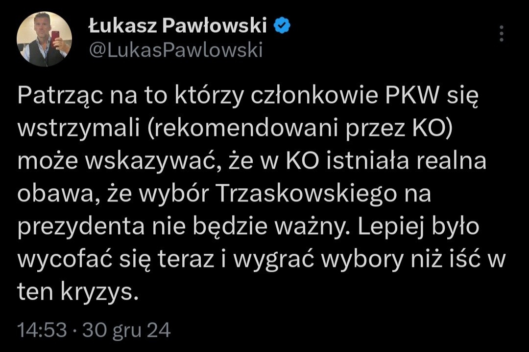 1dfa23d6-88cb-4f31-87d9-c3ddc533eab8