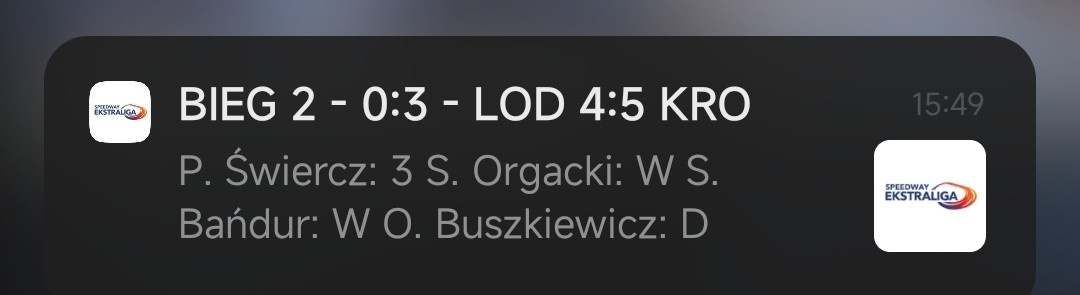 6f375185-1773-46dc-ad61-bbc8efbb87f3