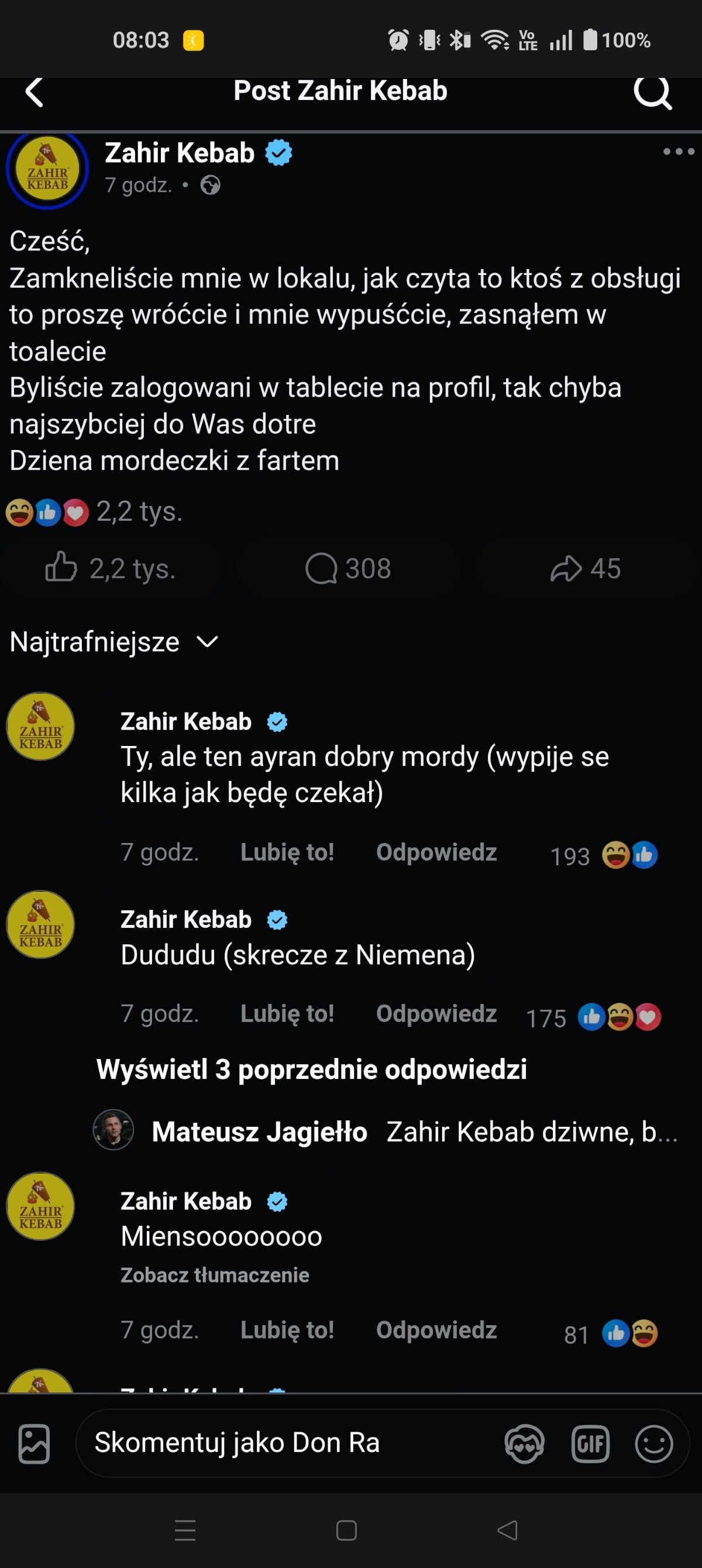 1db9b56b-0c61-46ed-af5e-2f038179fa31