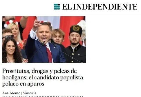 9e86f190-e88d-432c-8f35-35f4b4ee893a