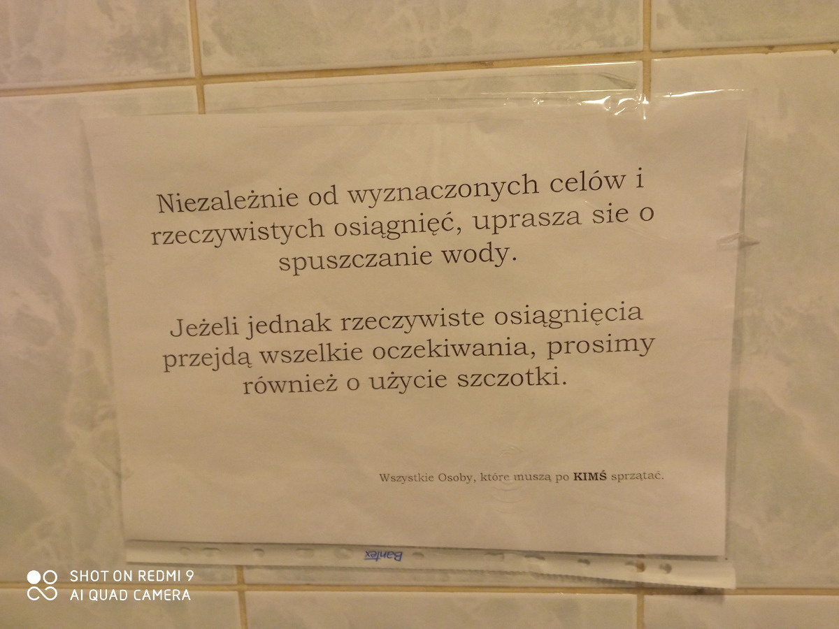 b0a8e642-f520-47dc-a6d0-e3d029a35a8f