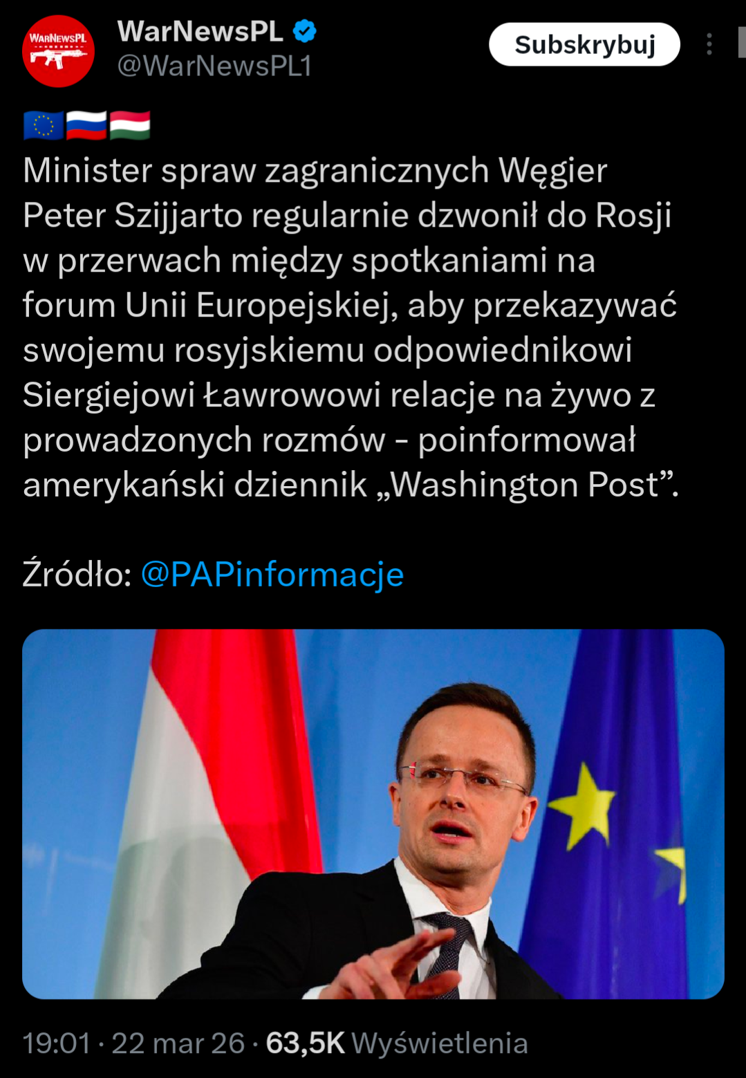 f37c062f-22b4-4887-99ac-765f6aa51010