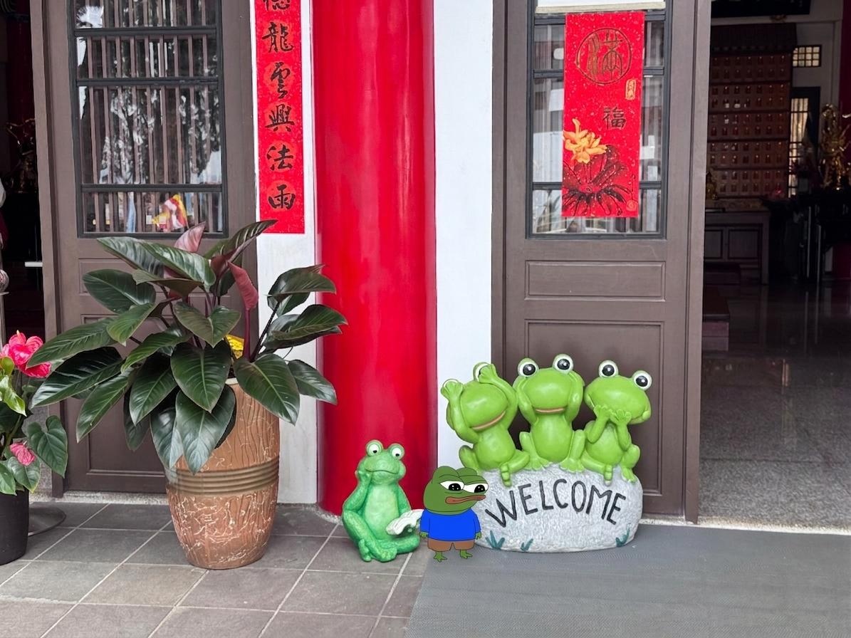 6101588c-c99c-4c0e-8a02-031d5ba1917b