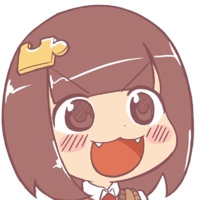 64f08734-db27-4529-9a93-afd8f6b56b3f