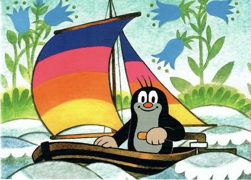 cf662a5d-801c-438f-9799-cb2990832681