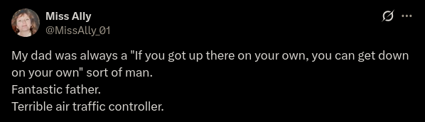 d9703e88-6901-4113-bf16-31d96b3666c2