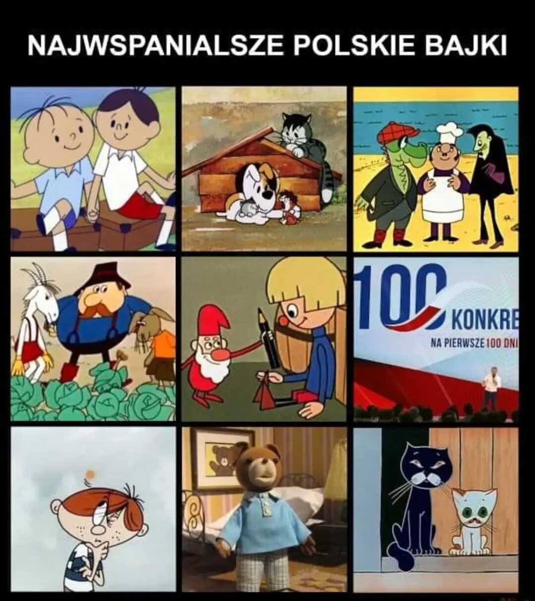 1d132407-70ea-4c7b-9636-779fbe755fa2