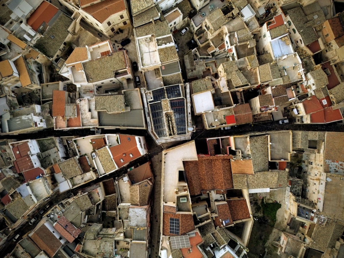 096e1222-835b-453a-bae5-bdc7e6a87b81